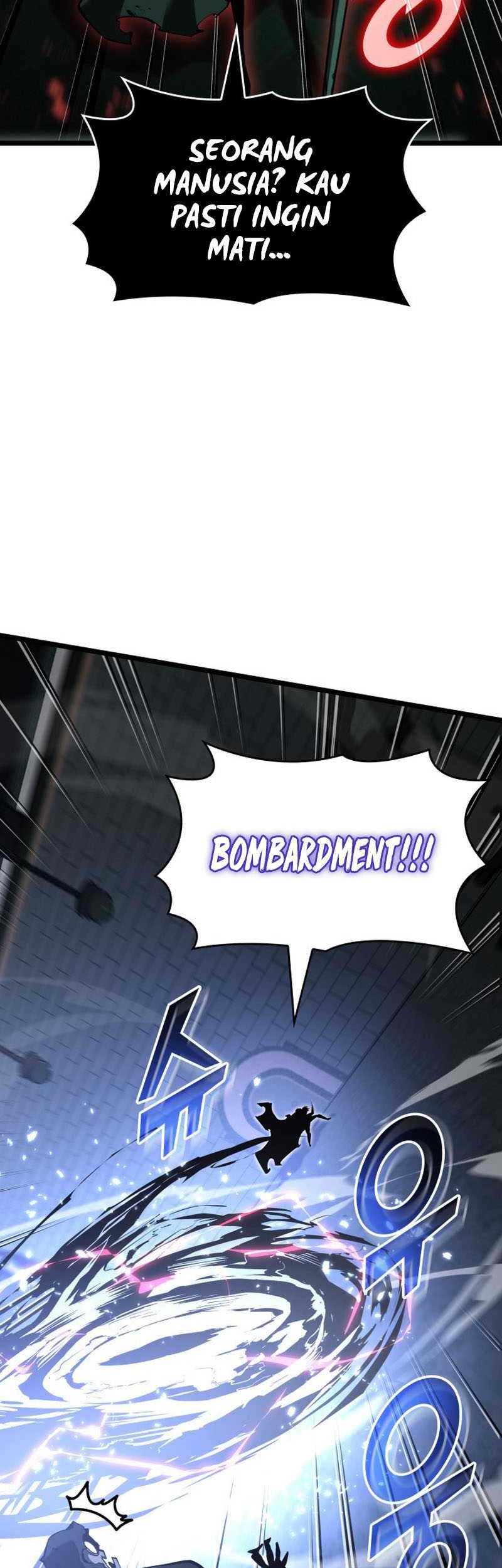 Chapter 80 - halaman 48