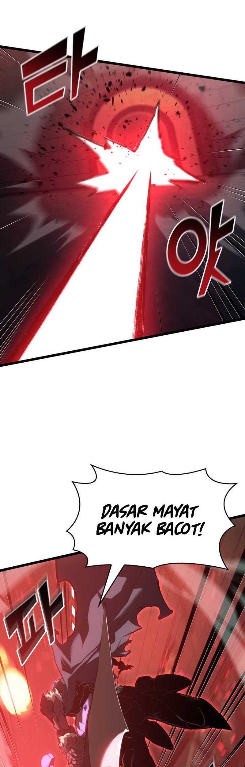 Chapter 80 - halaman 51
