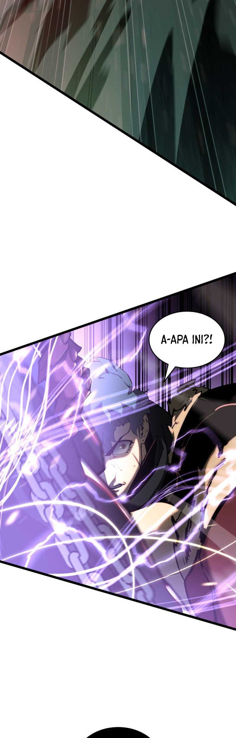 Chapter 80 - halaman 55