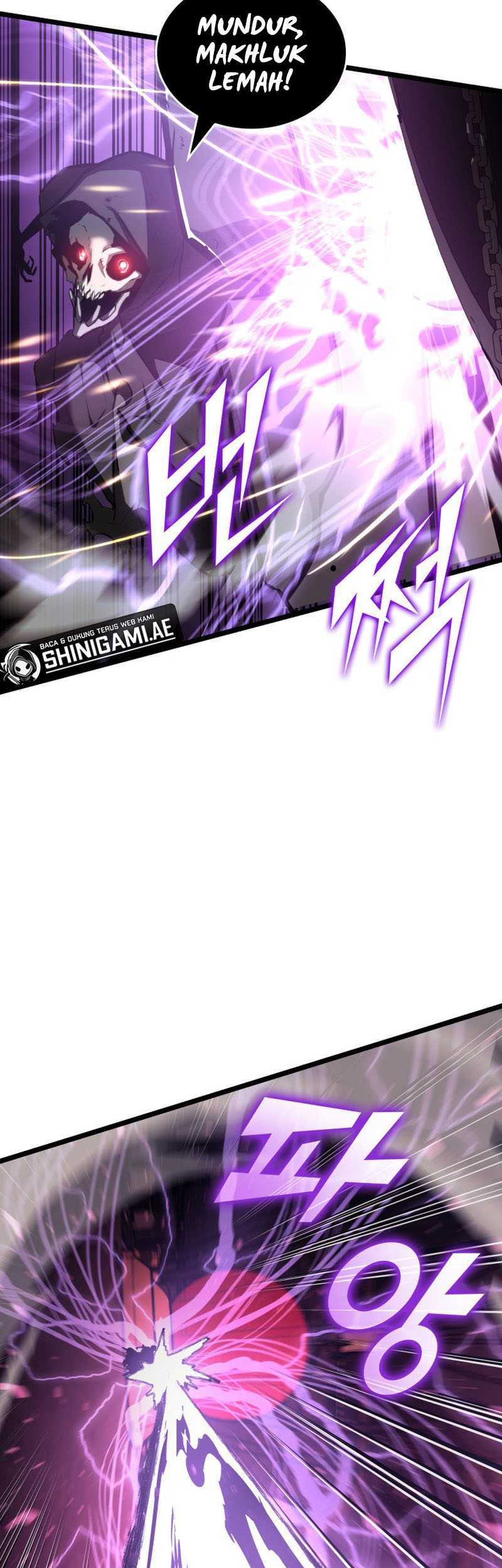 Chapter 80 - halaman 56