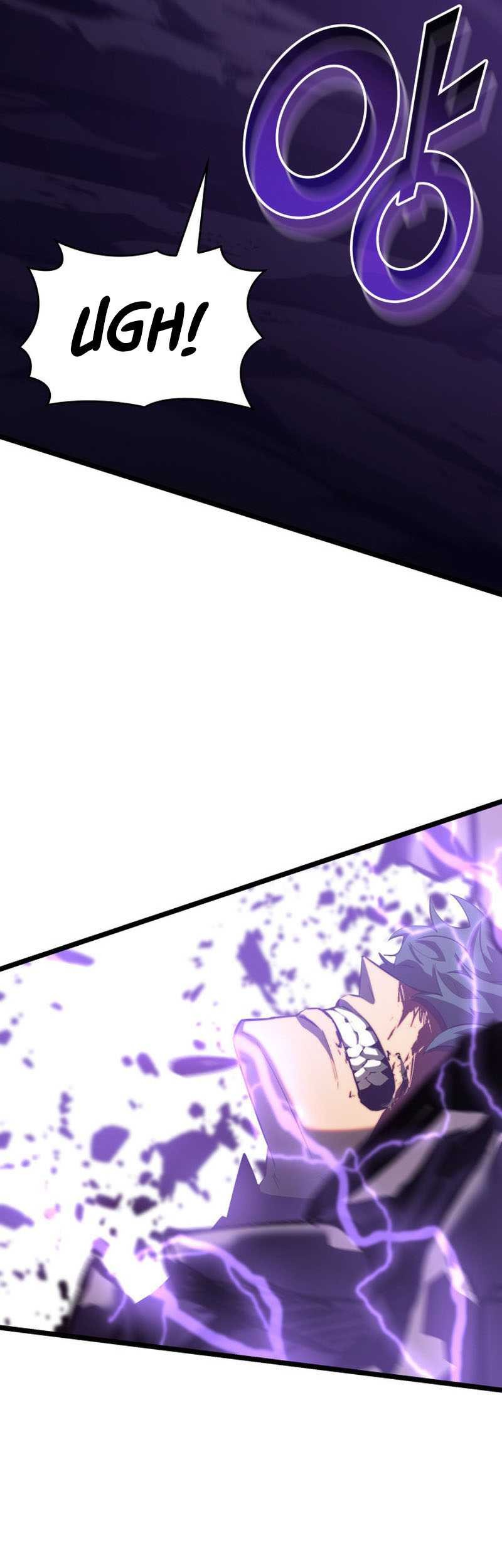 Chapter 80 - halaman 58