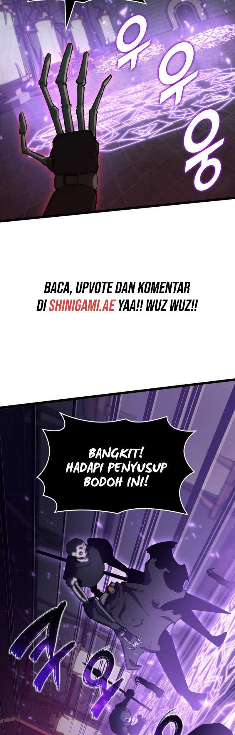 Chapter 80 - halaman 60