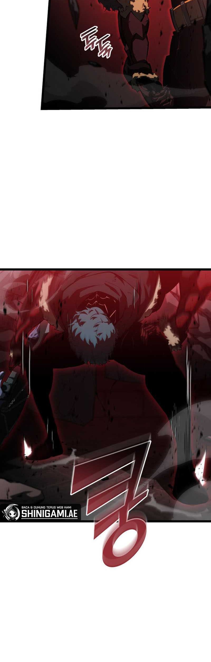 Chapter 80 - halaman 63