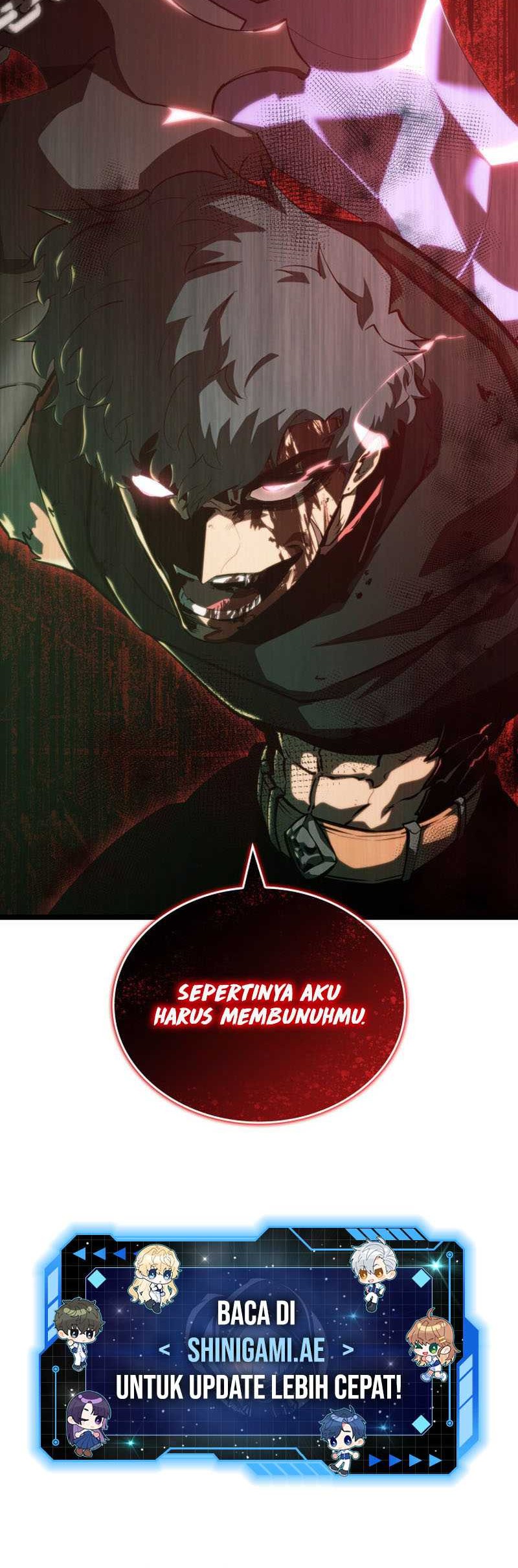Chapter 80 - halaman 65