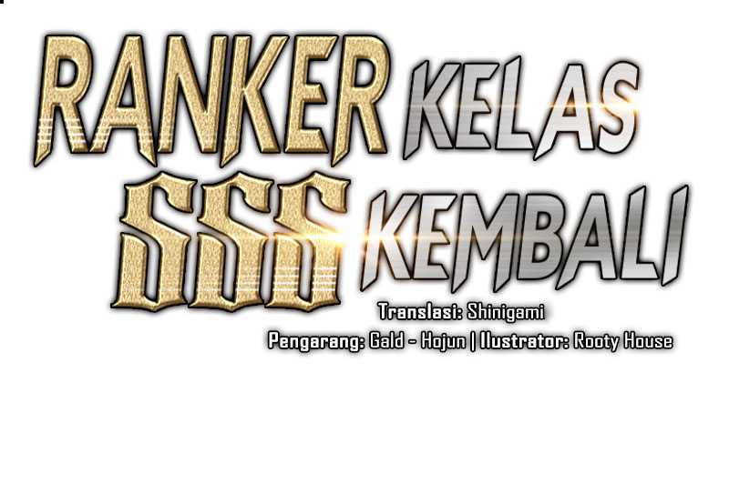 Chapter 80 - halaman 66