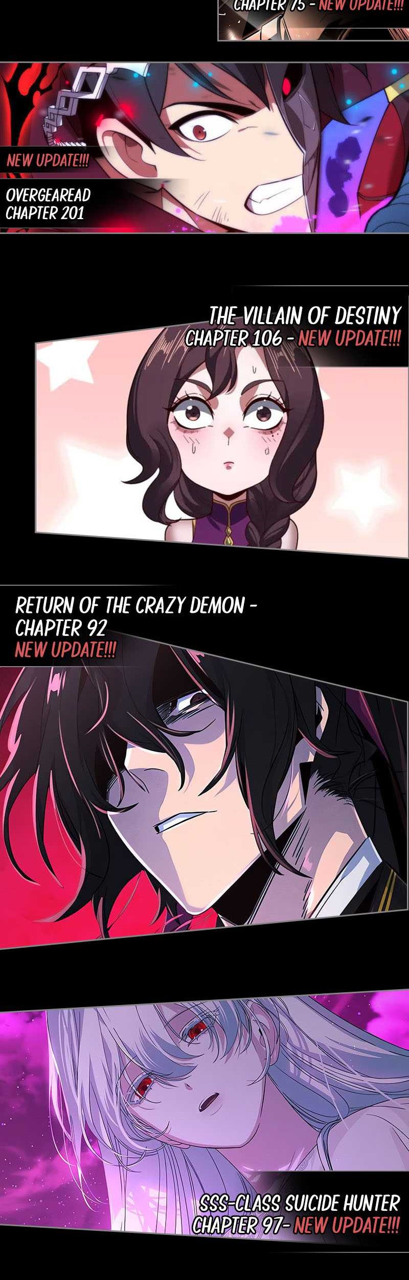 Chapter 80 - halaman 68