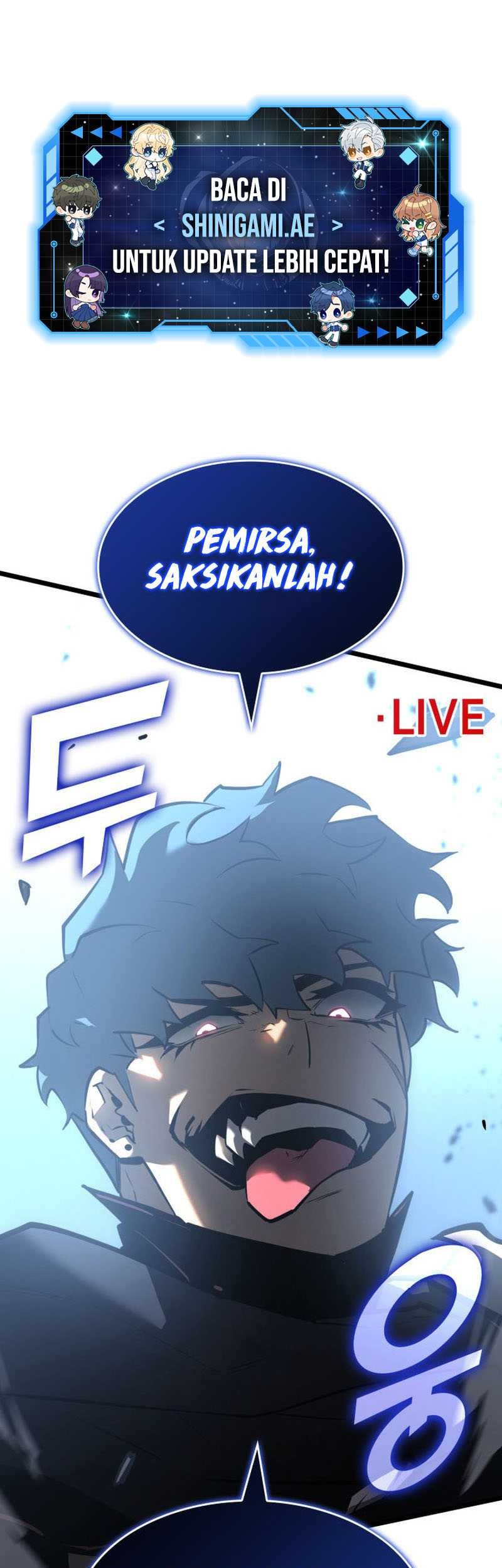 Chapter 80 - halaman 3