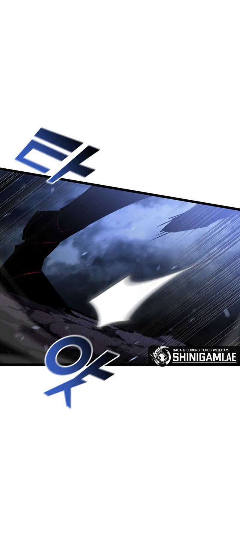 Chapter 80 - halaman 6
