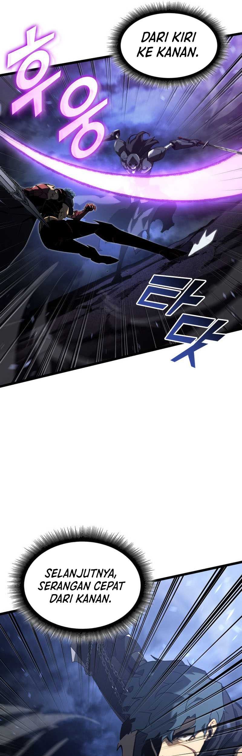 Chapter 80 - halaman 7