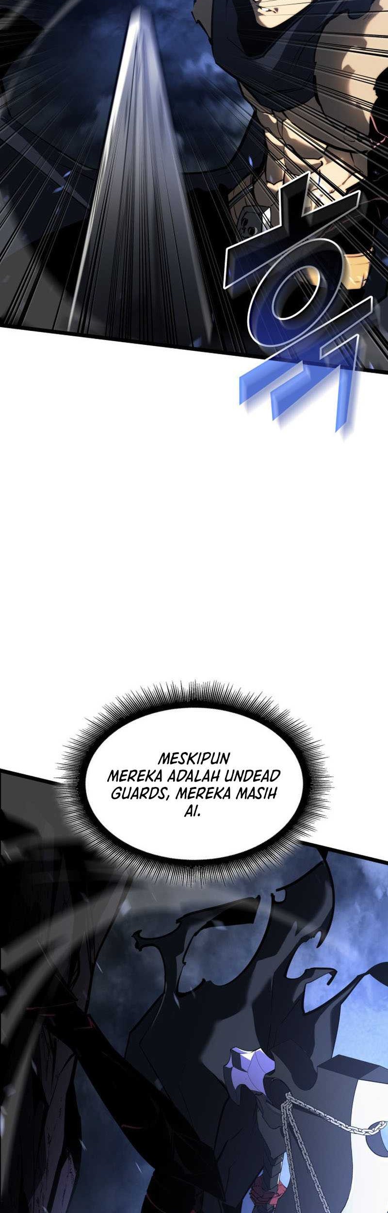 Chapter 80 - halaman 8