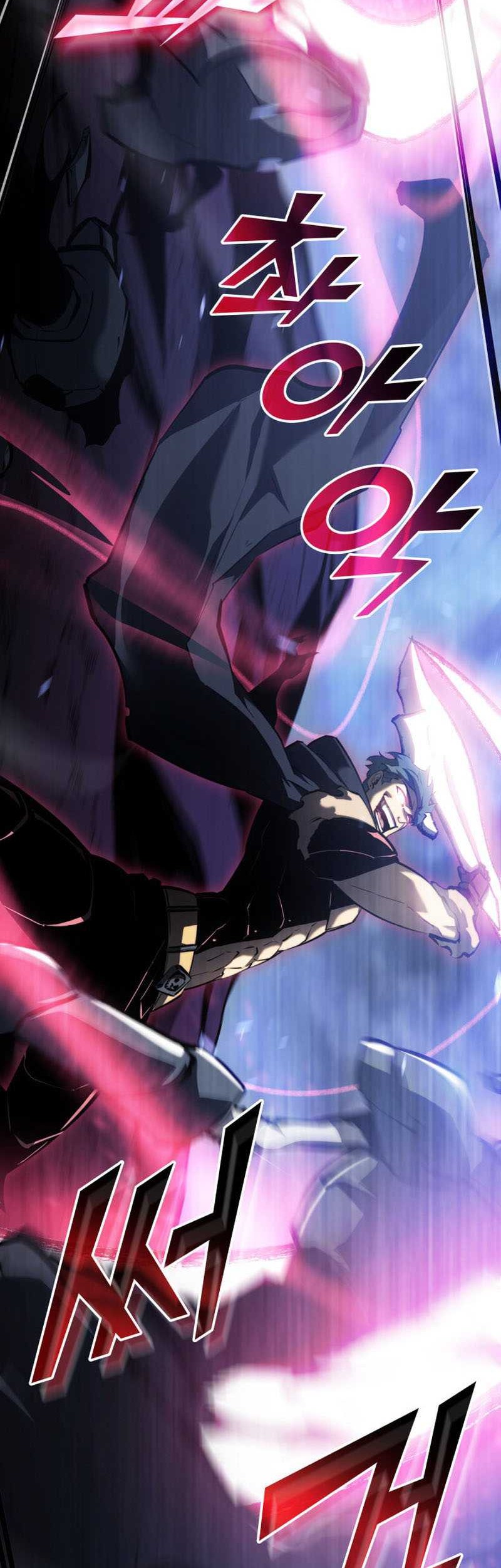 Chapter 80 - halaman 12