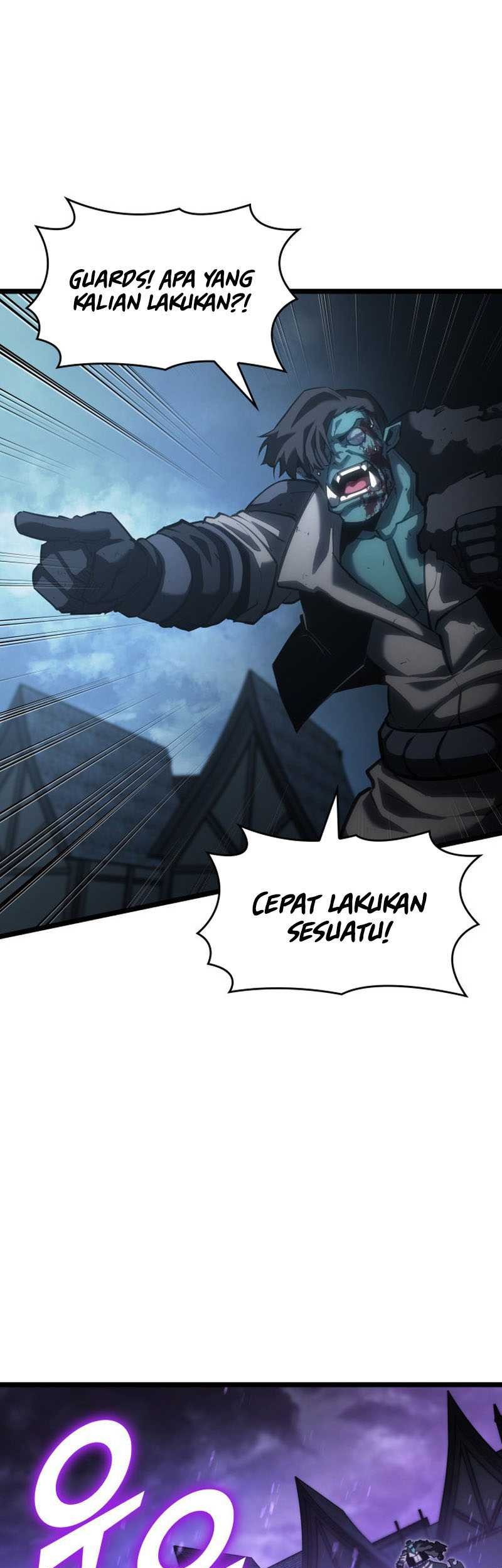 Chapter 80 - halaman 15