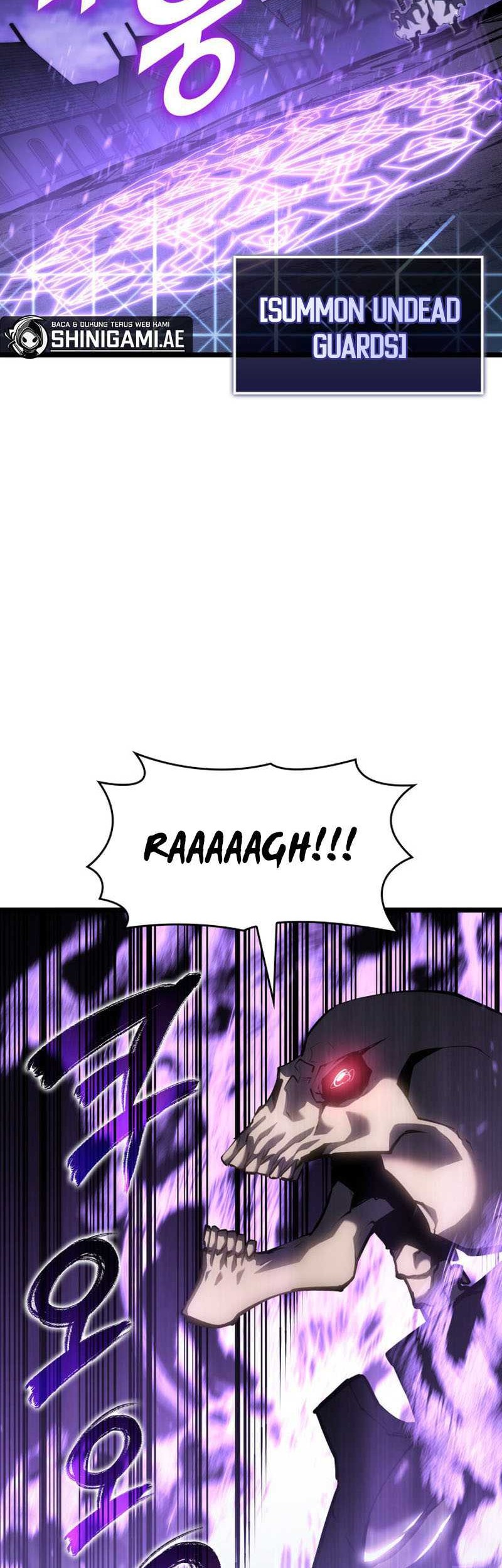 Chapter 80 - halaman 16