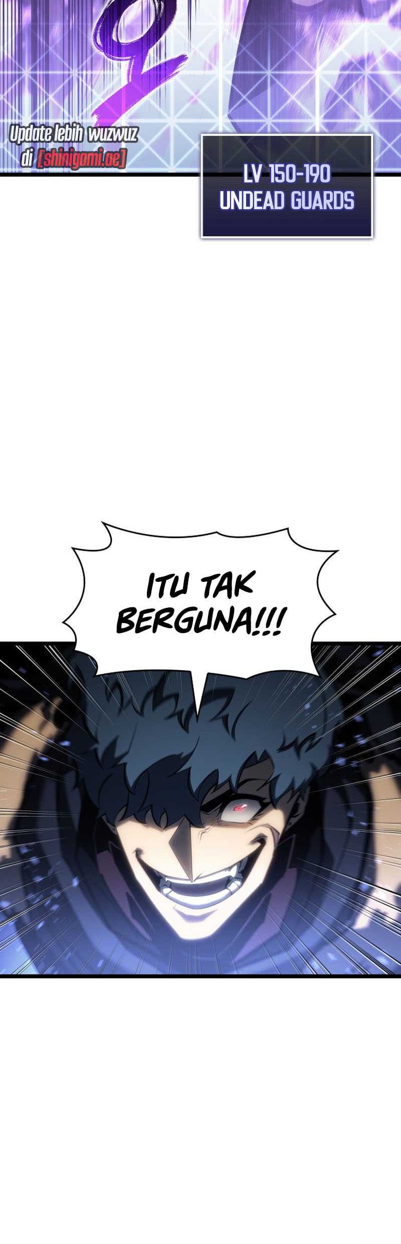 Chapter 80 - halaman 17