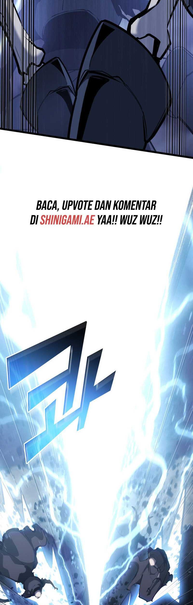 Chapter 80 - halaman 19