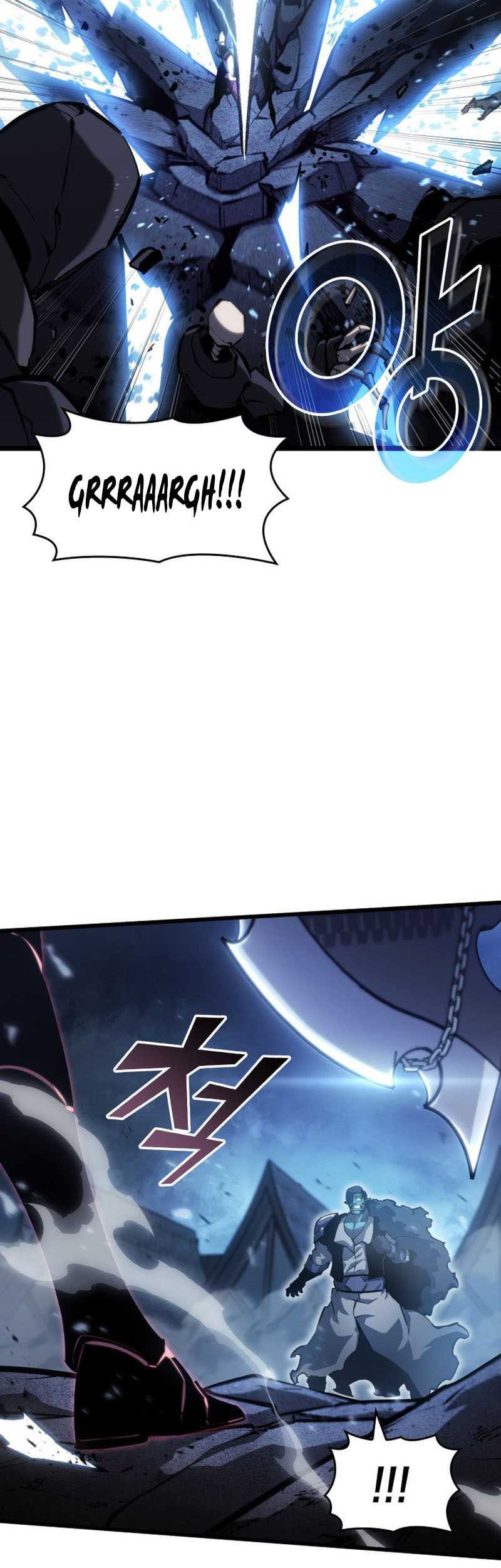 Chapter 80 - halaman 20