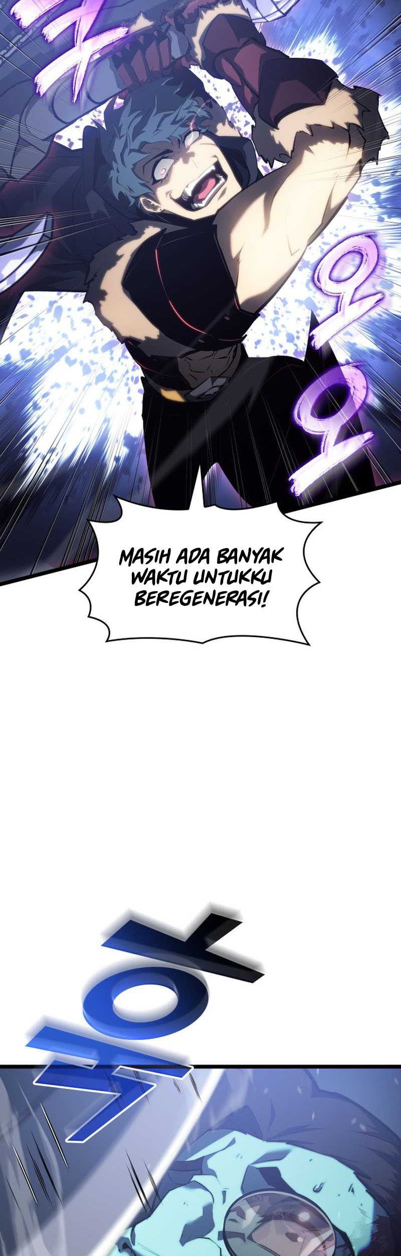 Chapter 80 - halaman 24