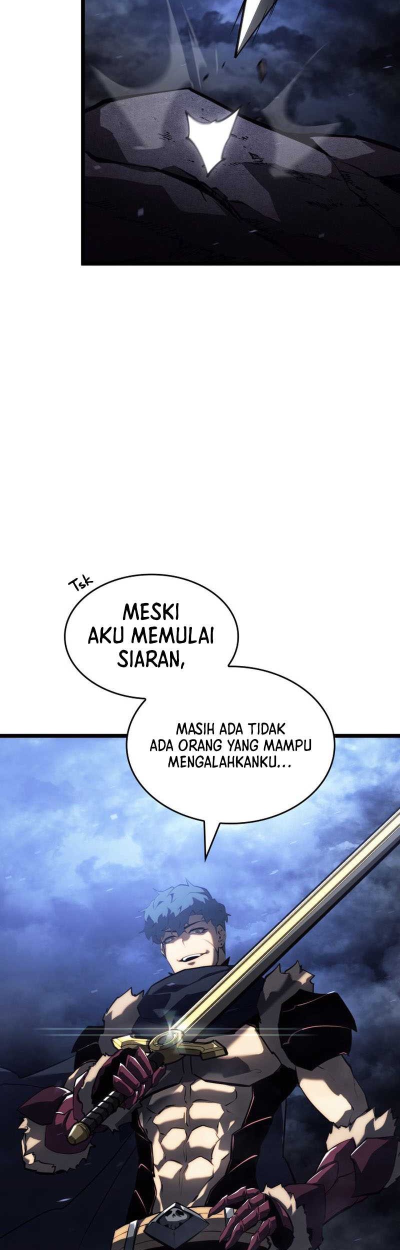 Chapter 80 - halaman 28