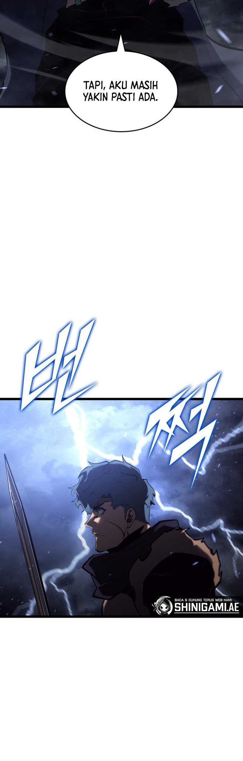 Chapter 80 - halaman 29