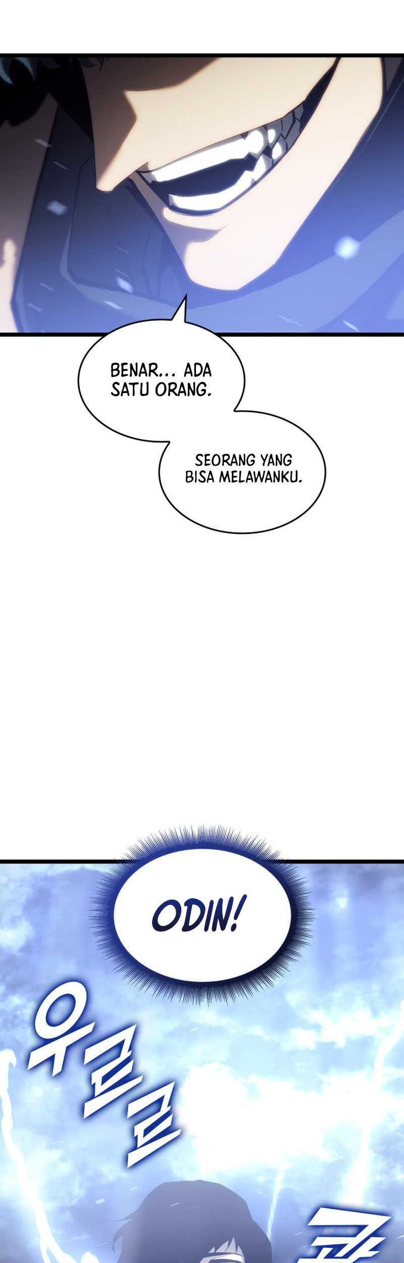Chapter 80 - halaman 30
