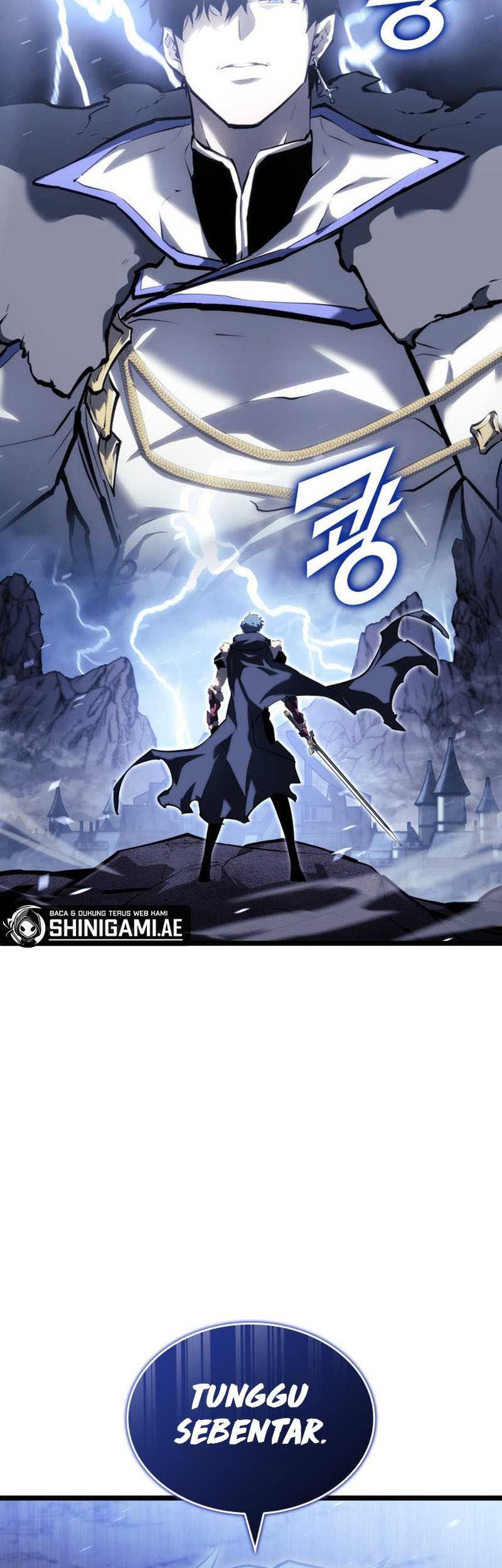 Chapter 80 - halaman 31