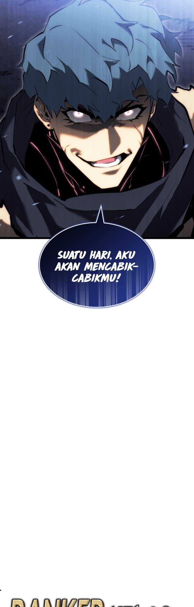 Chapter 80 - halaman 32