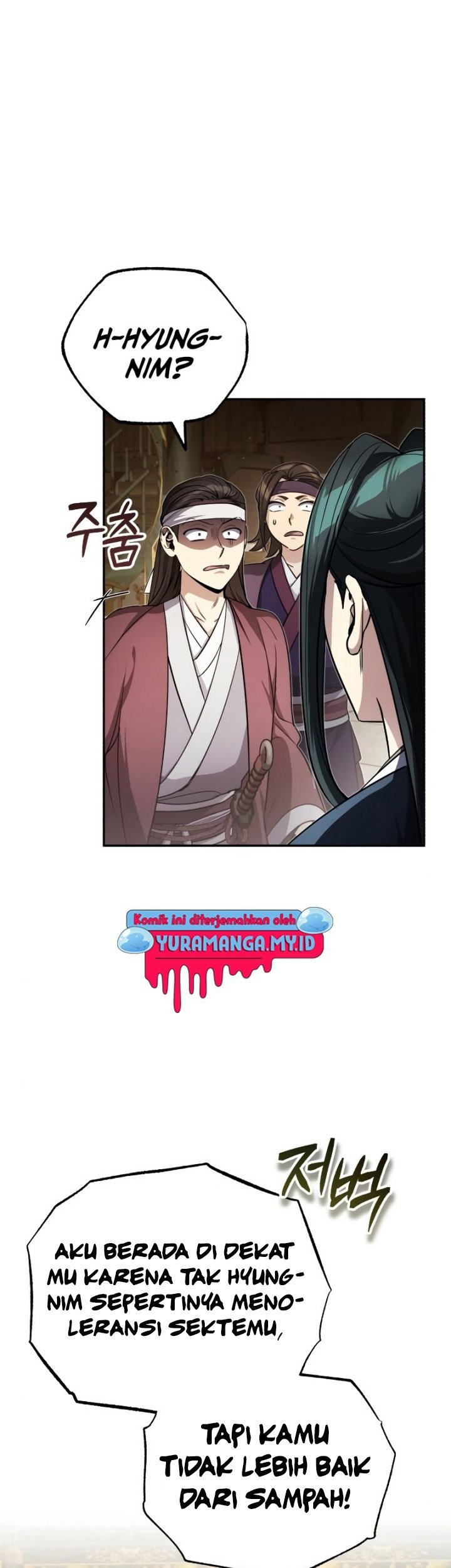 Chapter 12 - halaman 55