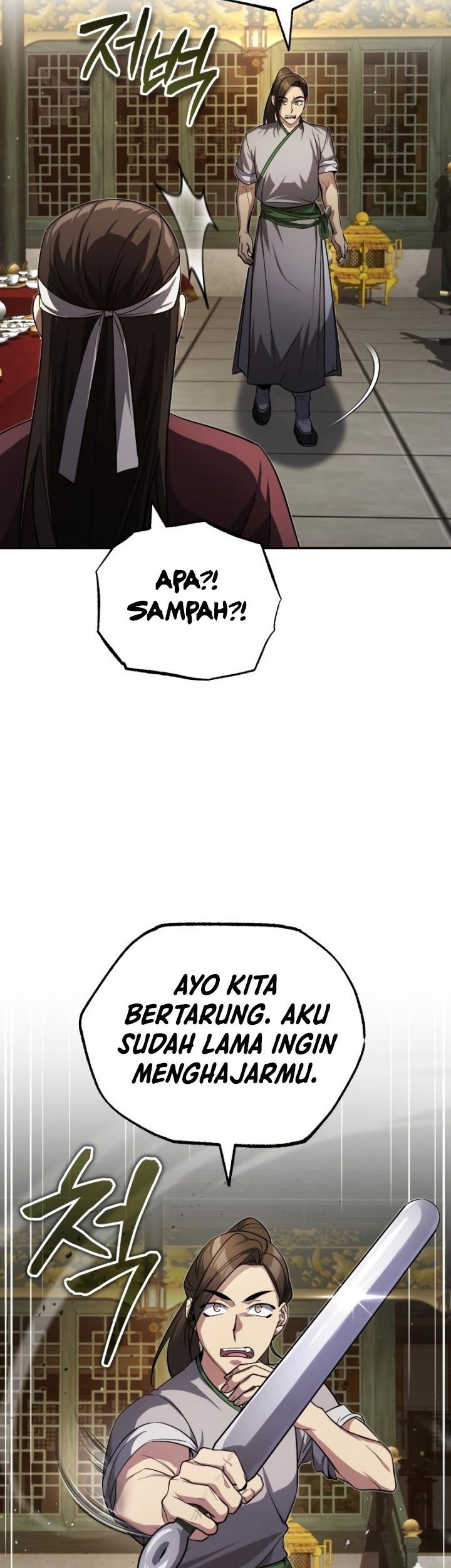 Chapter 12 - halaman 56