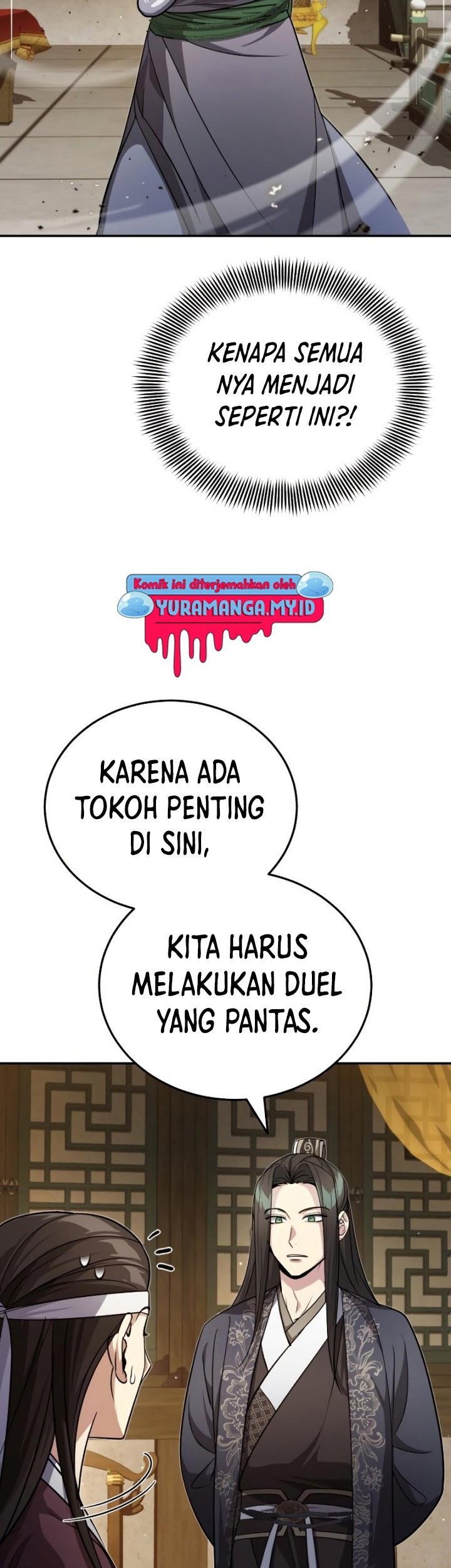 Chapter 12 - halaman 57