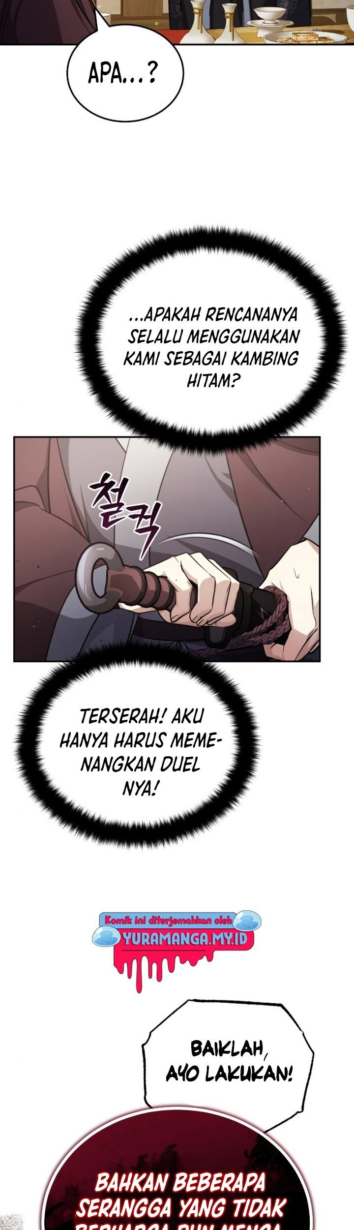 Chapter 12 - halaman 59