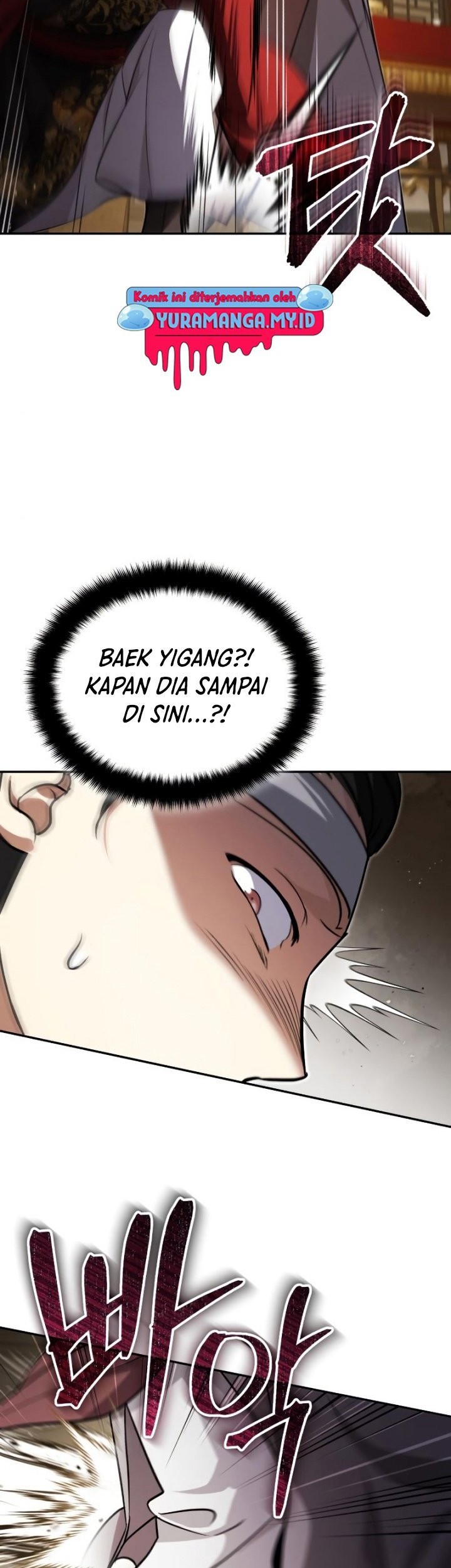 Chapter 12 - halaman 61