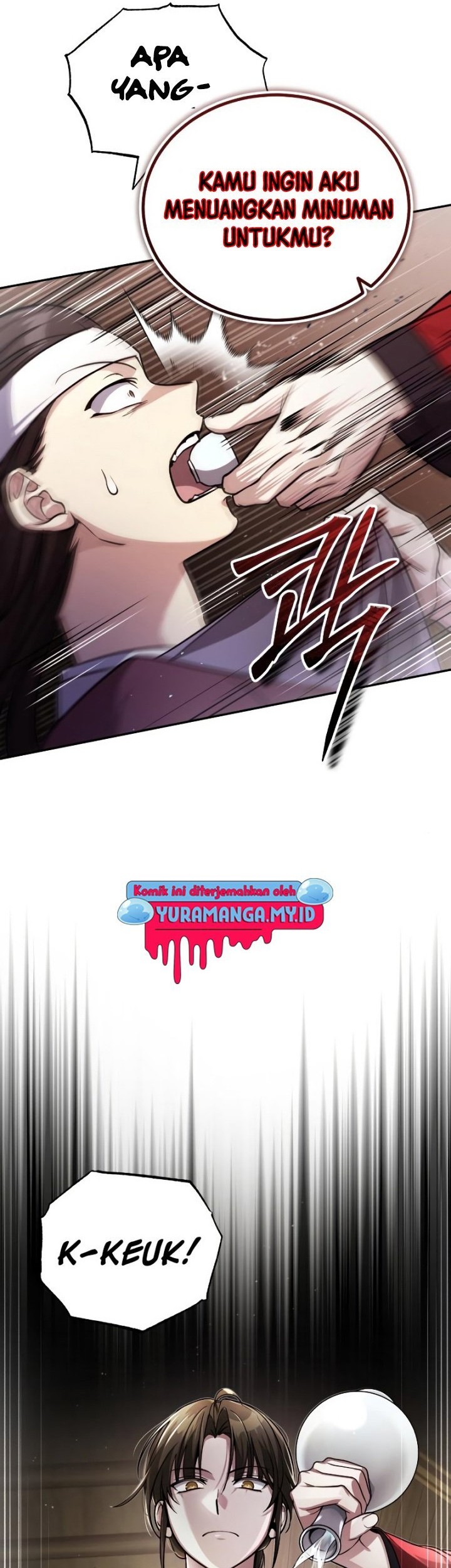 Chapter 12 - halaman 64