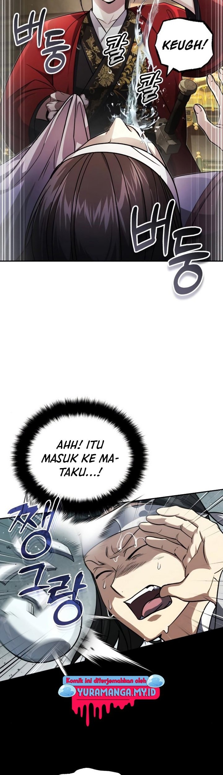 Chapter 12 - halaman 65
