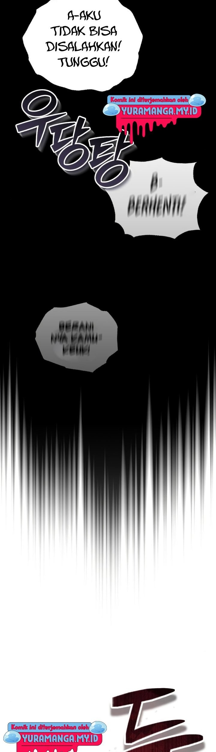 Chapter 12 - halaman 67