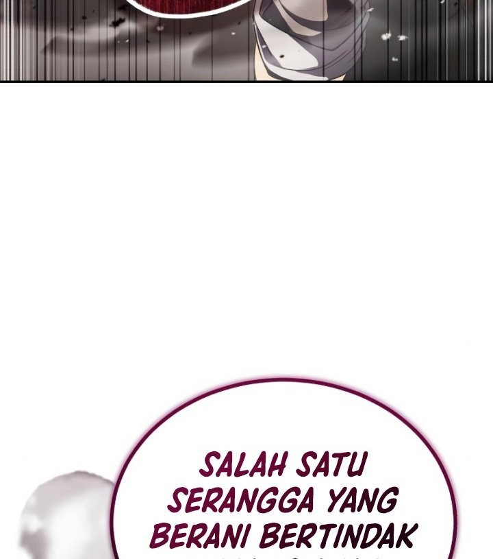 Chapter 12 - halaman 69