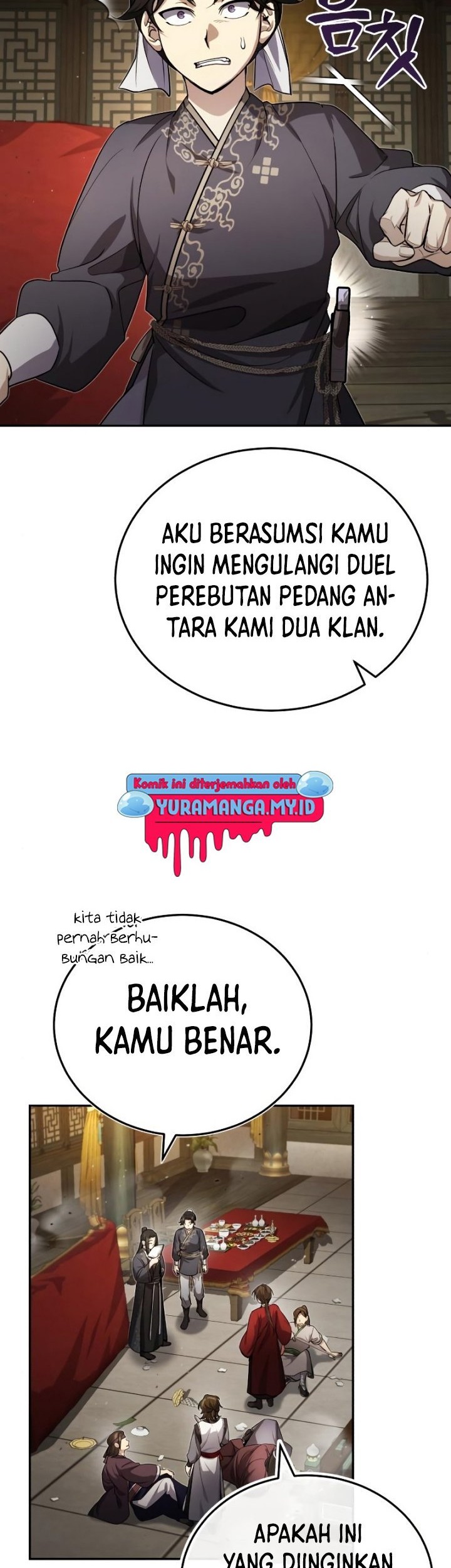 Chapter 12 - halaman 74