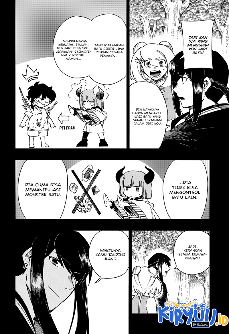 Chapter 23 - halaman 12