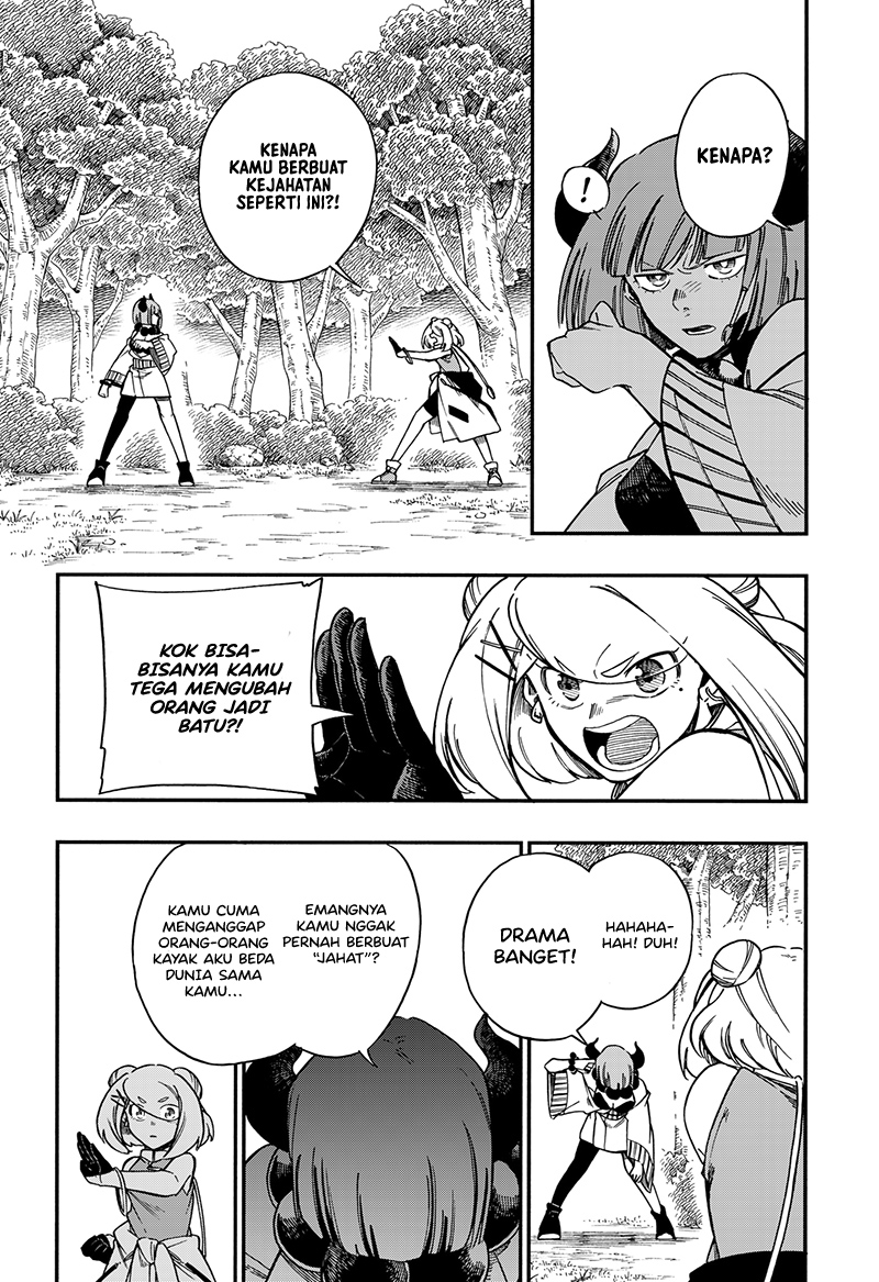 Chapter 23 - halaman 15