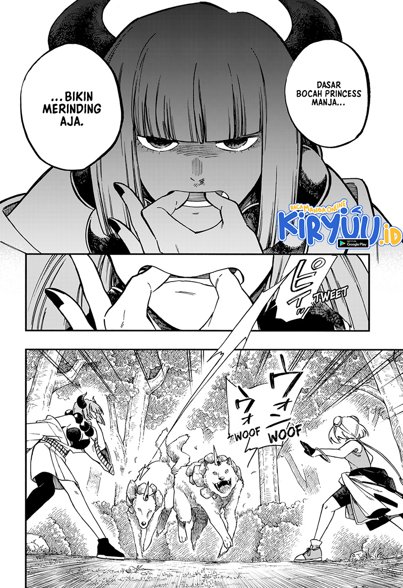 Chapter 23 - halaman 16