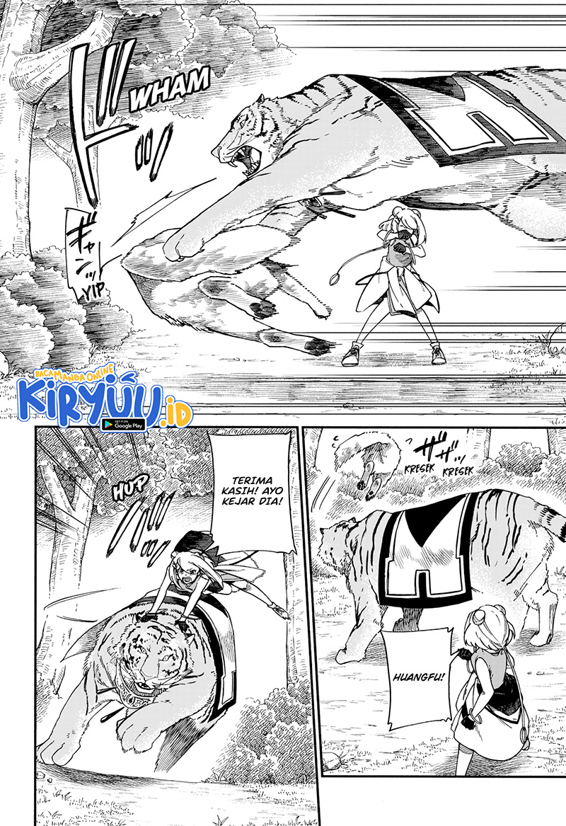 Chapter 23 - halaman 18