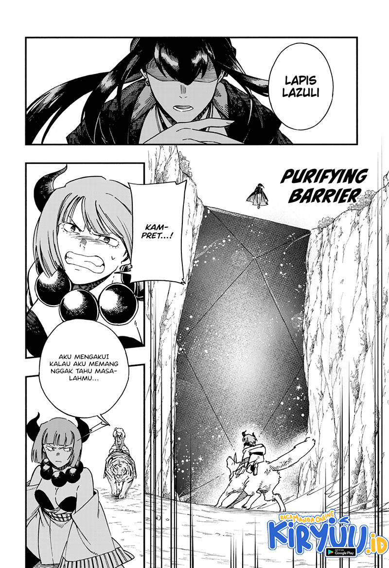 Chapter 23 - halaman 20