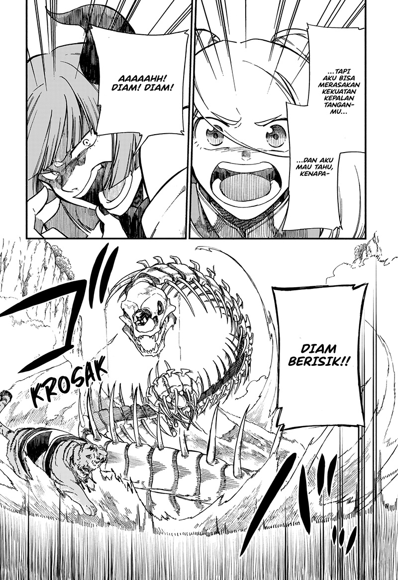 Chapter 23 - halaman 21