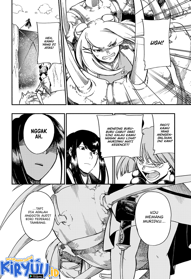 Chapter 23 - halaman 22