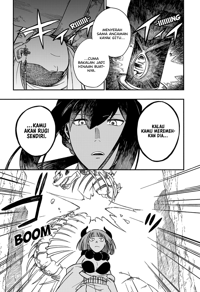 Chapter 23 - halaman 23