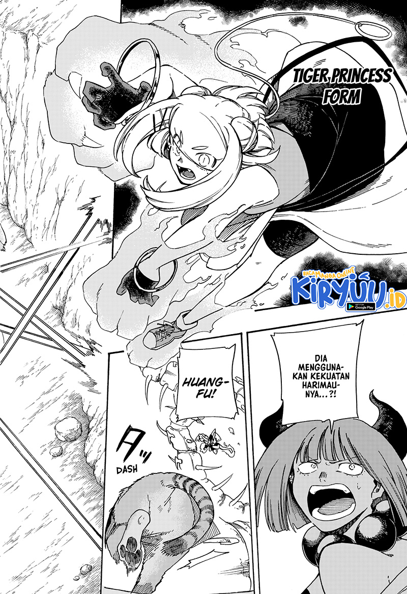 Chapter 23 - halaman 24
