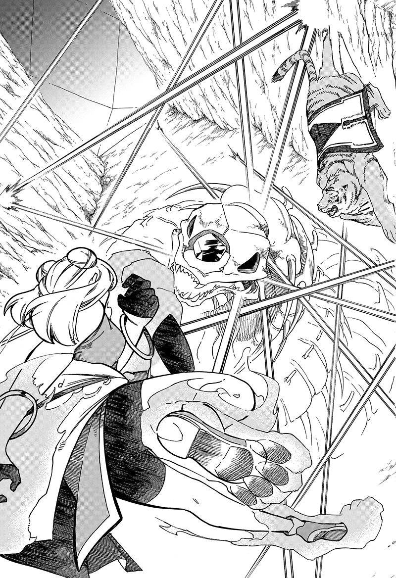 Chapter 23 - halaman 25