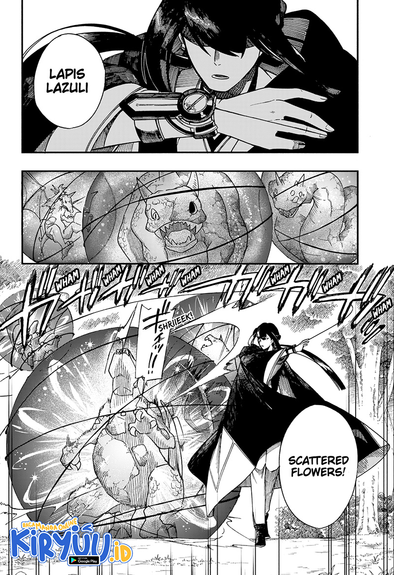 Chapter 23 - halaman 4