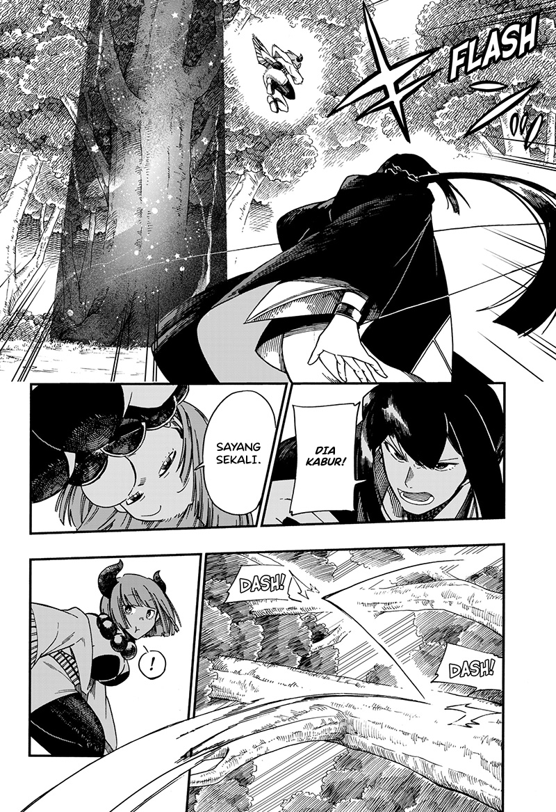 Chapter 23 - halaman 7