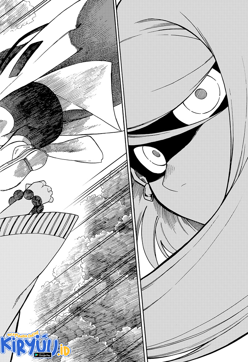 Chapter 23 - halaman 8