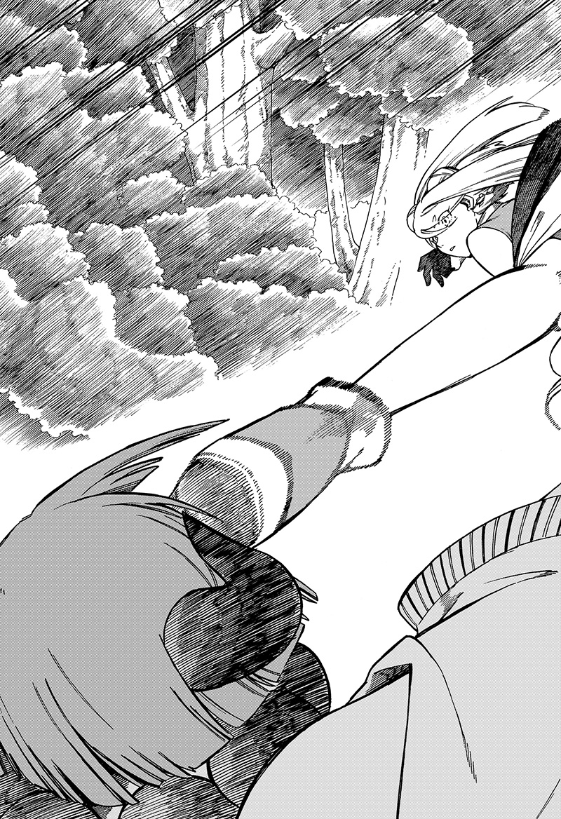 Chapter 23 - halaman 9